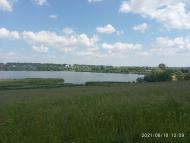 Недільчинське водосховище