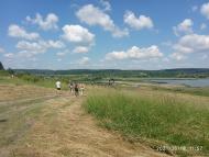 Недільчинське водосховище