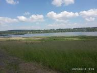 Недільчинське водосховище