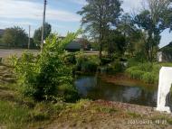 Річка Тейсарівка