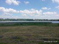 Недільчинське водосховище