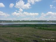 Недільчинське водосховище