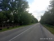 Пчани - Останні фото