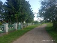 Церква Петра і Павла