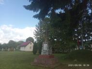 Церква Петра і Павла