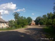 Церква Благовіщення Пр. Богородиці 1861