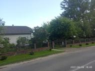 Пчани - Останні фото