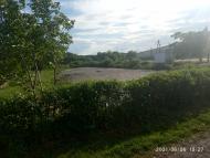 Річка Тейсарівка