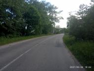 Пчани - Останні фото