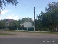 Пчани - Останні фото