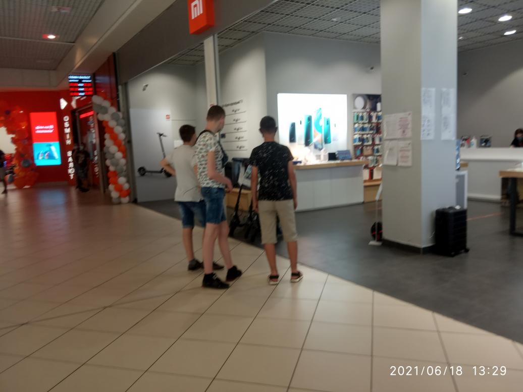 архітектурні замальовки 9 - Львов