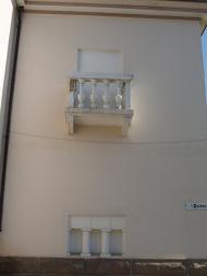 КОРОСТЕНЬ-ЦЕНТР