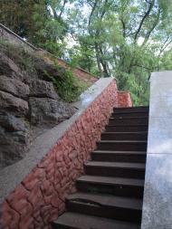 КРАЄЗНАВЧИЙ МУЗЕЙ