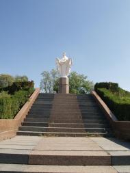 КОРОСТЕНЬ-ЦЕНТР