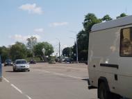 КОРОСТЕНЬ-ЦЕНТР