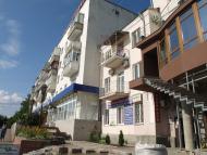 КОРОСТЕНЬ-ЦЕНТР