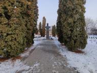 Природа Ніжина