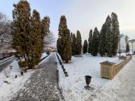 Природа Ніжина