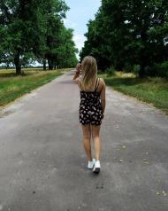 Конкурс краси Дубівці