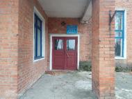 Перетічки - сьогодні