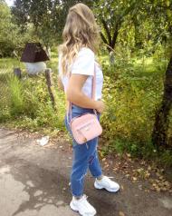 Конкурс краси Дубівці