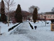 Природа Ніжина