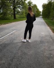 Конкурс краси Дубівці