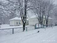 Дитячий садок