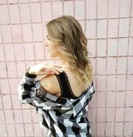 Конкурс краси Дубівці