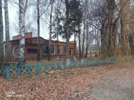 Перетічки - сьогодні