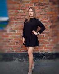 Конкурс краси Дубівці