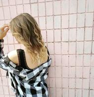 Конкурс краси Дубівці