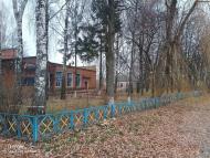 Перетічки - сьогодні