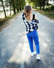 Конкурс краси Дубівці