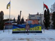 Пам'ятники Ніжина