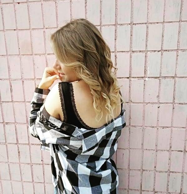 Конкурс краси Дубівці - Дубівці