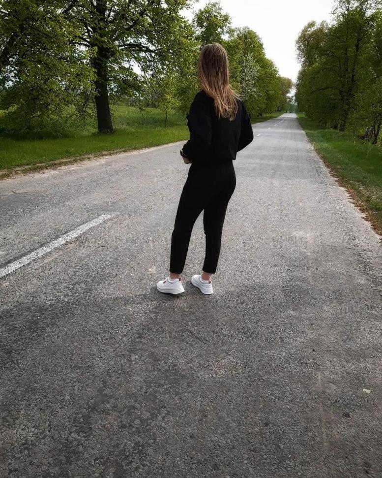 Конкурс краси Дубівці - Дубівці