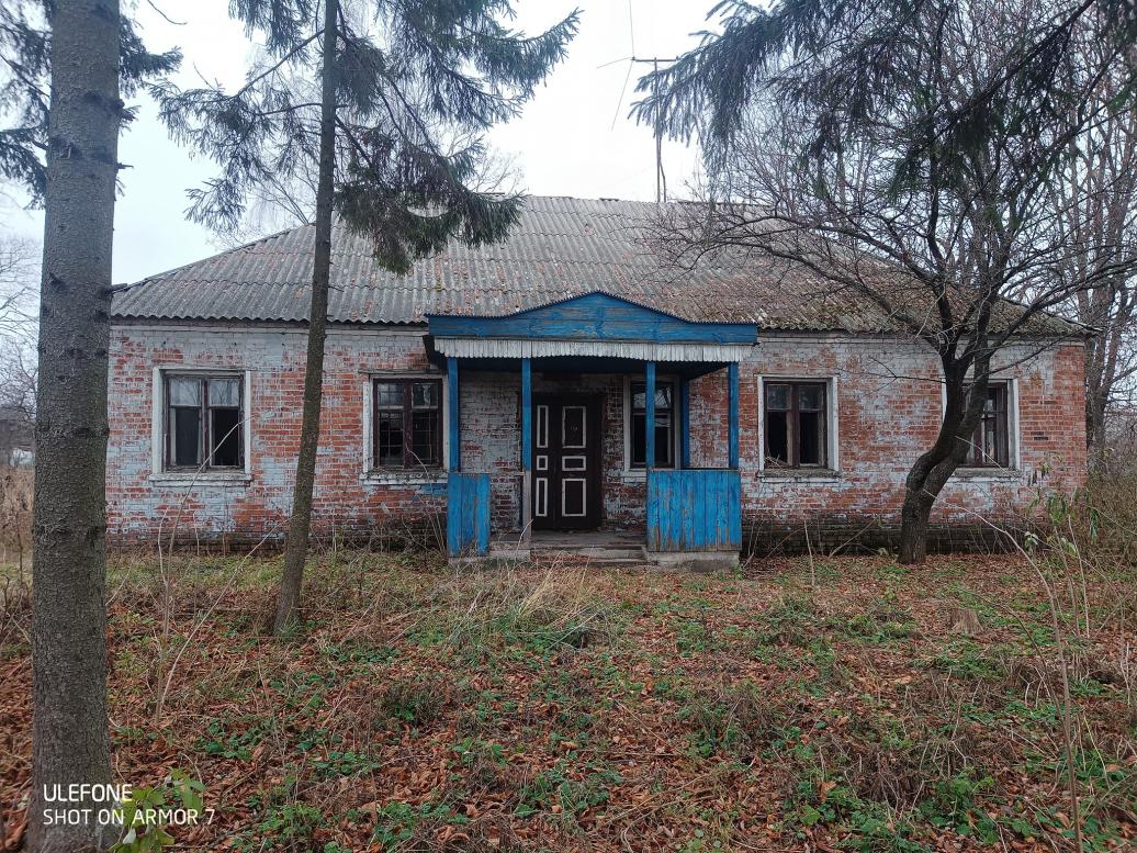 Перетічки - сьогодні - Перетічки