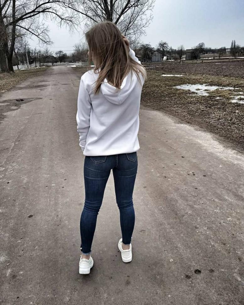 Конкурс краси Дубівці - Дубівці