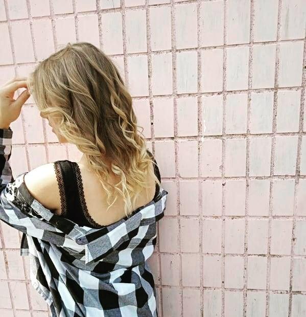 Конкурс краси Дубівці - Дубівці