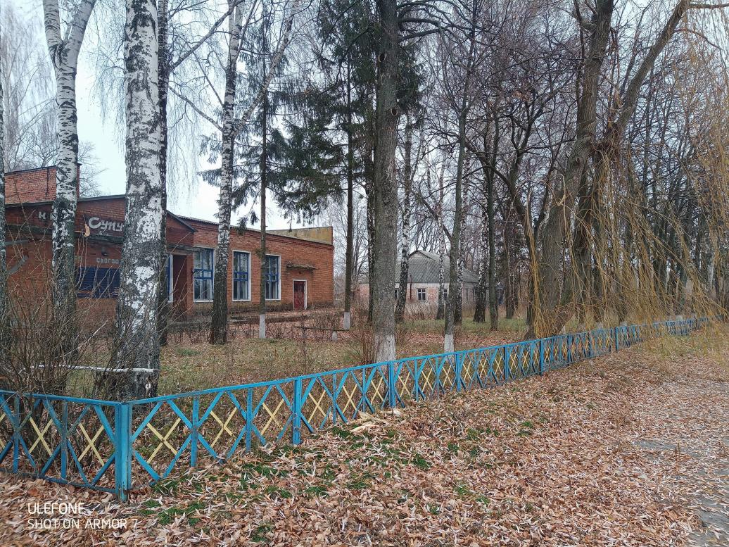 Перетічки - сьогодні - Перетічки