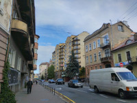 МІСТО ФРАНКОВЕ