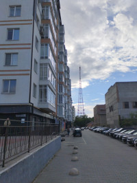 МІСТО ФРАНКОВЕ