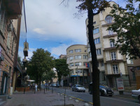 МІСТО ФРАНКОВЕ