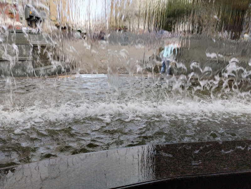 МІСТО ФРАНКОВЕ - Ивано-Франковск