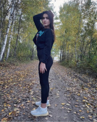 Коростувата - Останні фото