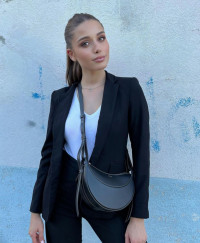 Коростувата - Останні фото