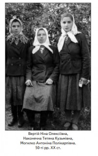 Фото 20-го ст.