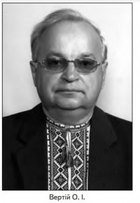 Семенівка - Останні фото