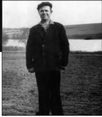 Фото 20-го ст.